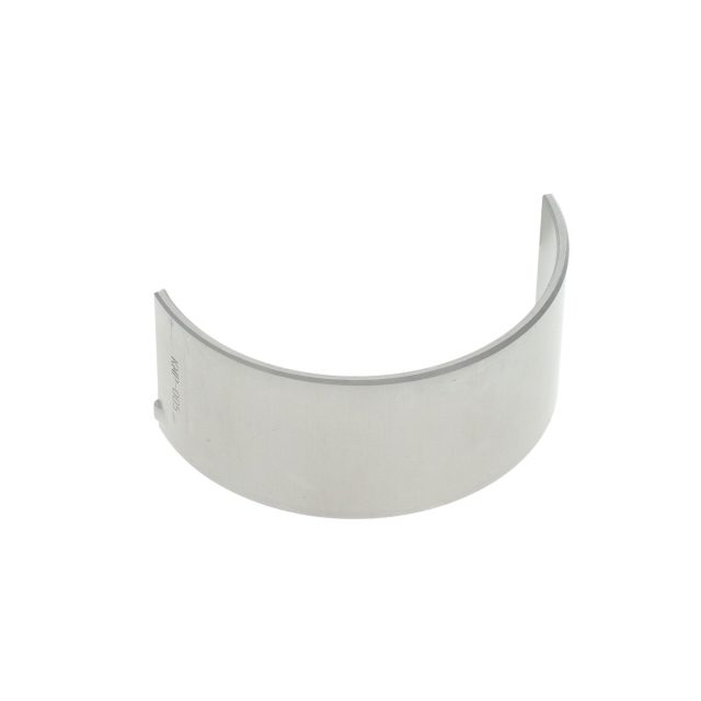 Big End Bearing Shell photo 2