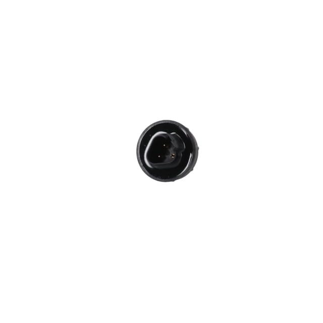 COOLANT LEVEL SENSOR TO SUIT SCEB0004 photo 4