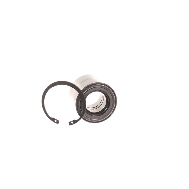WHEEL BEARING KIT SKF