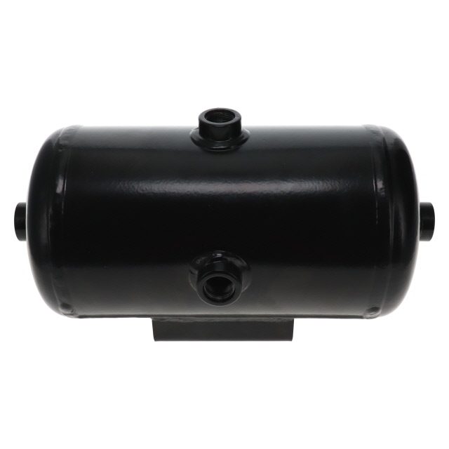 Air Tank 5 Litre to suit IVECO