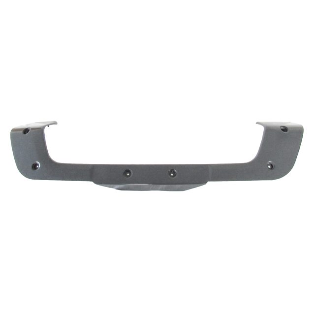BUMPER CENTER VOLVO FMX