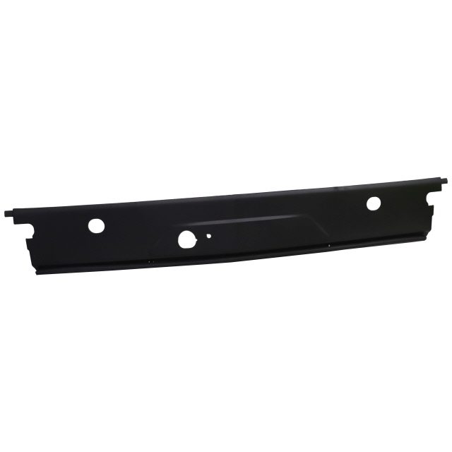 COVER PANEL TO SUIT RENAULT T E6