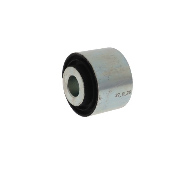 CAB SUSPENSION BUSH TO SUIT MERCEDES photo 3