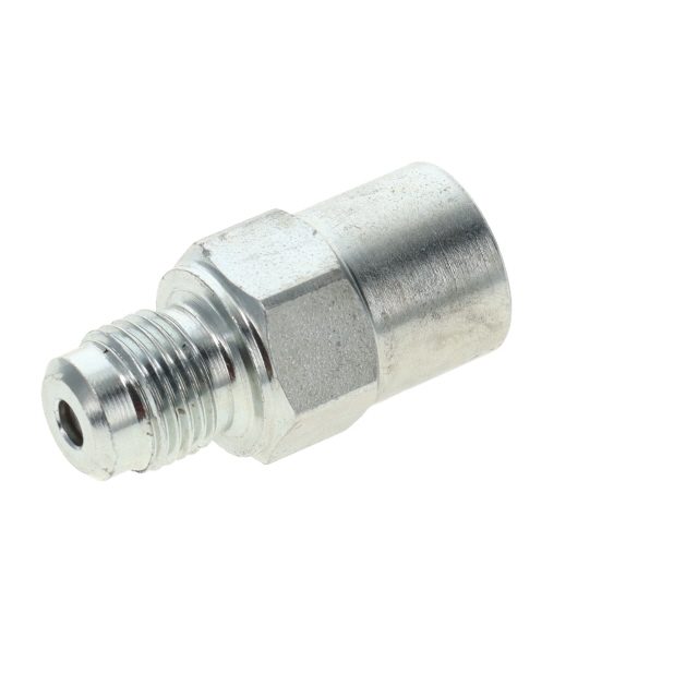 FUEL SUPPLY VALVE TO FIT SCANIA photo 4
