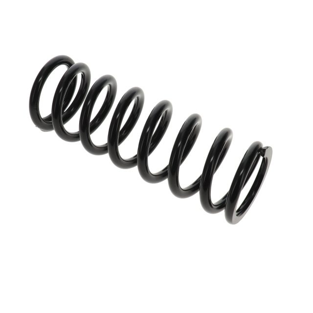 Cabin Shock Absorber Spring - Suits Renault, Volvo photo 3