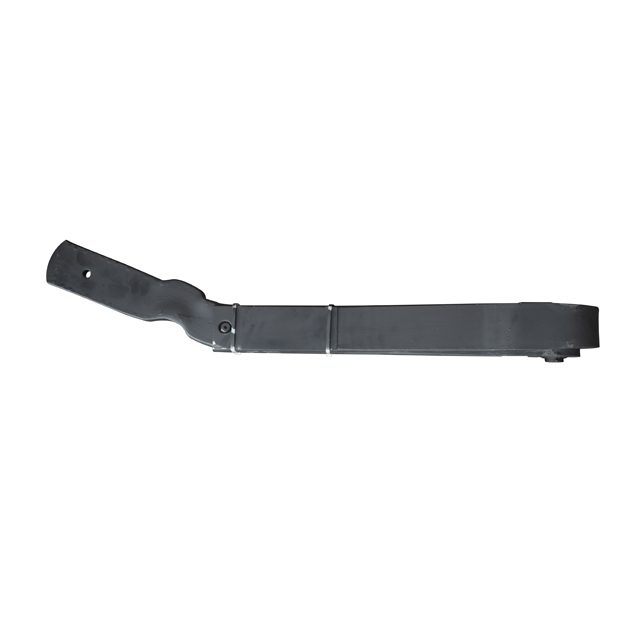 Drive Axle LH Trailing Arm - 2 Leaf photo 2