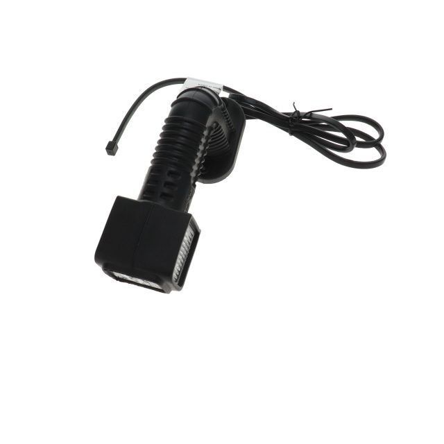 Aspoeck Superpoint IV LED LH Stalk Lamp photo 4