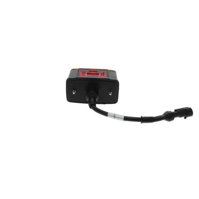 Side Marker Lamp suits IVECO Eurocargo photo 3