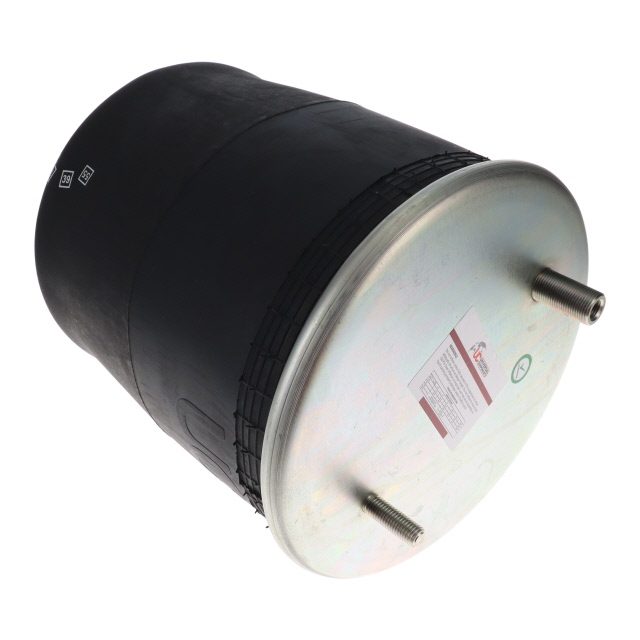 AIR SPRING ASSEMBLY (TBA) M20 COMBI photo 2