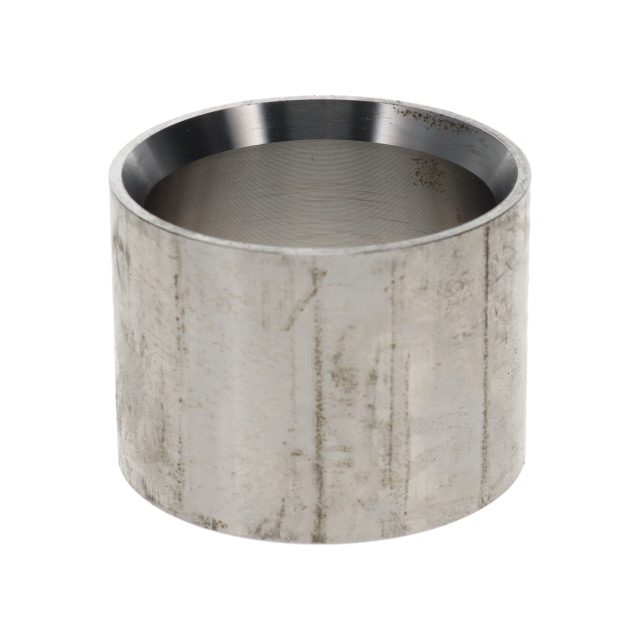 Rockinger bush to suit 50mm bolt on towing eye photo 2