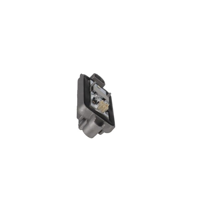 HEADLAMP MODULE - HIGH BEAM photo 4