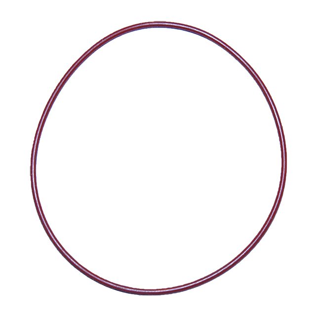 BEACON DRIVE BELT