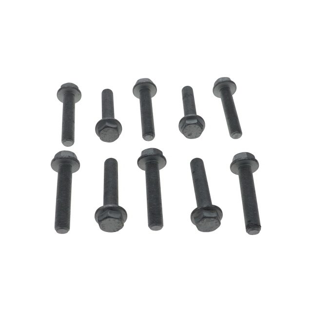 SCREW M14X1.5X70 - 10.9 PACK OF 10