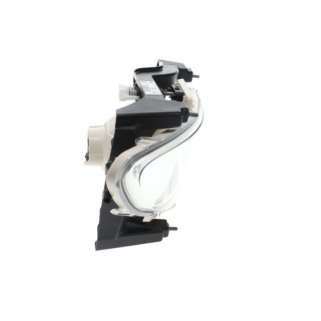 Hella Fog Lamp - RH - DAF XF Euro 6 photo 4