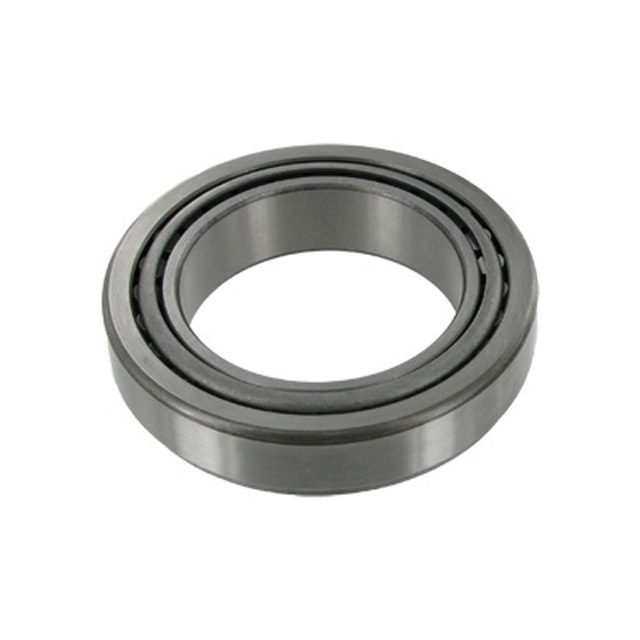 TAPER ROLLER BEARING SKF