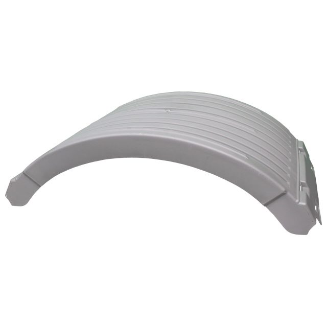 WING TOP H330 X L1375 X W700