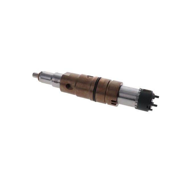 INJECTOR TO SUIT SCANIA photo 3
