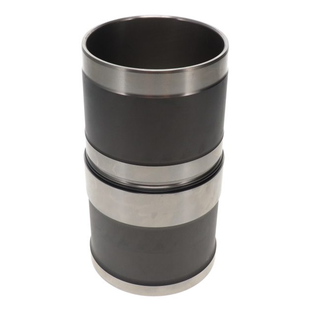 CYLINDER LINER TO SUIT CUMMINS photo 4