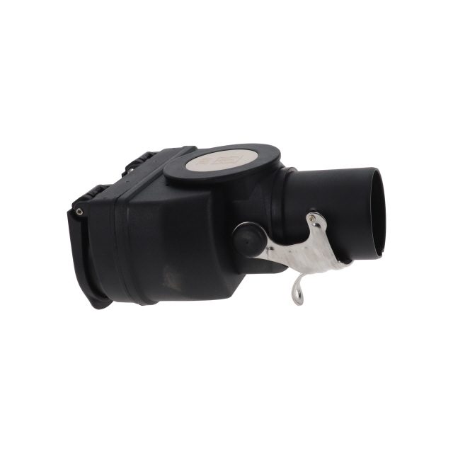 15 Pin - 7 Pin N-S New Adapter photo 3