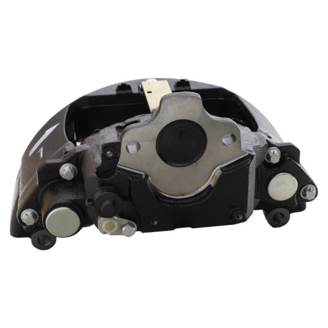 CALIPER LRG728 photo 2