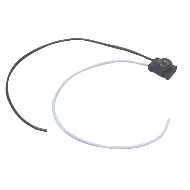 L.E.D.PLUG/CABLE ASSEMBLY (I7257)