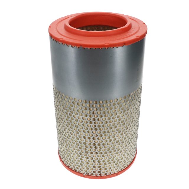 BOSCH OEM AIR FILTER photo 3