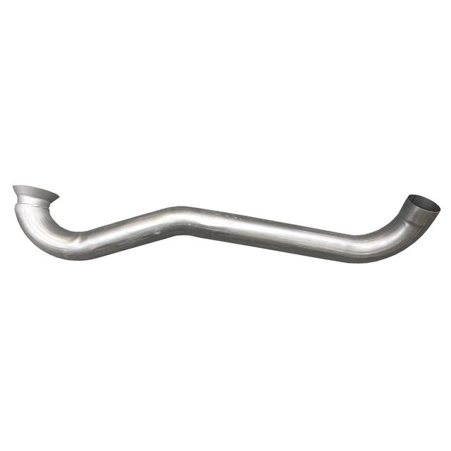 TAIL PIPE