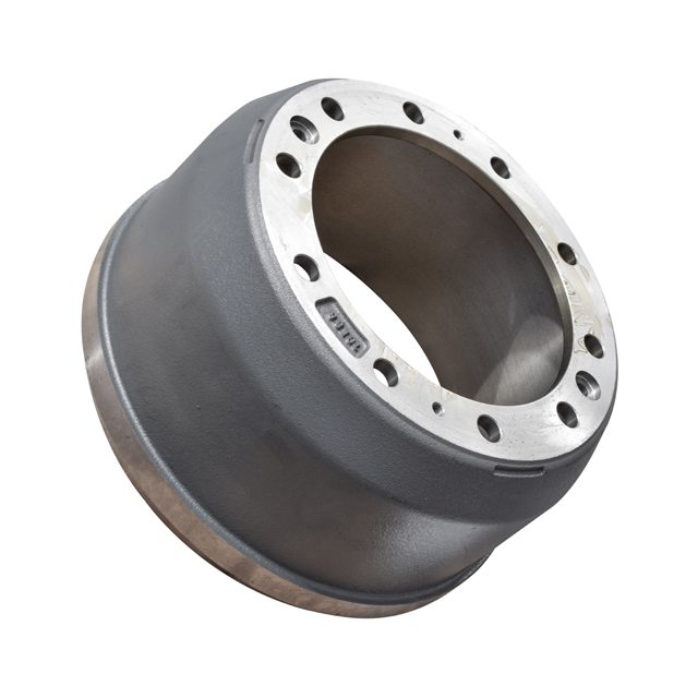 Drum to replace DAF 1232806