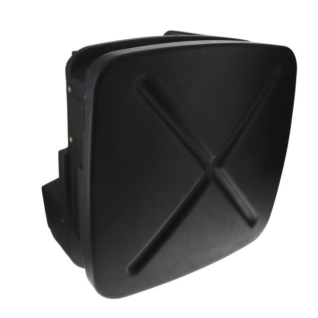 AdBlue Tank to suit MERCEDES 80 Litre