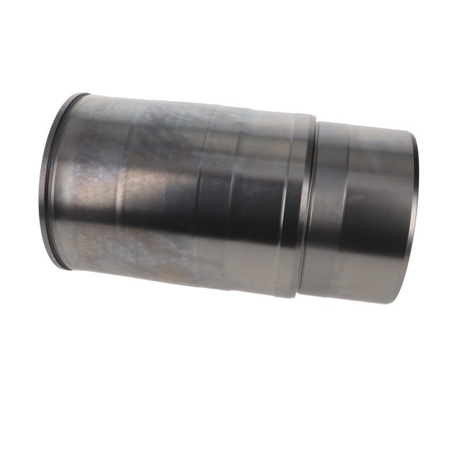 CYLINDER LINER (WET) TO SUIT SCANIA photo 3