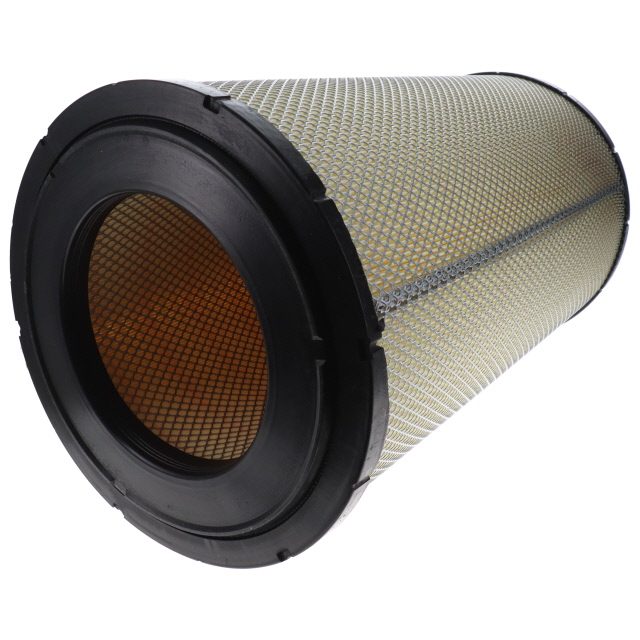UFI AIR FILTER photo 3