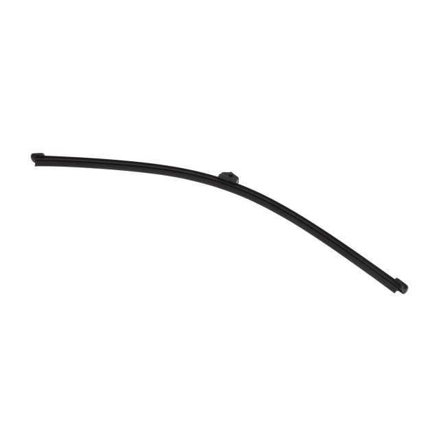 Rear Flat Wiper Blade 16" 410mm