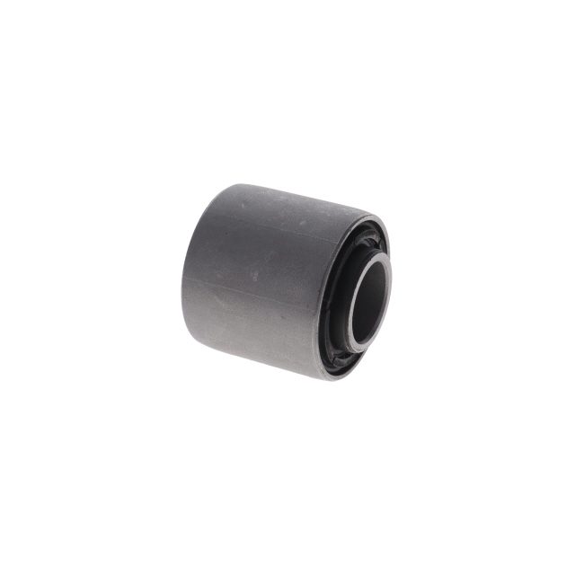 STABILIZER BAR BUSH TO SUIT VOLVO
