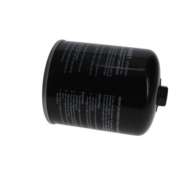 Air Dryer Cartridge 13 BAR Scania equivalent photo 3