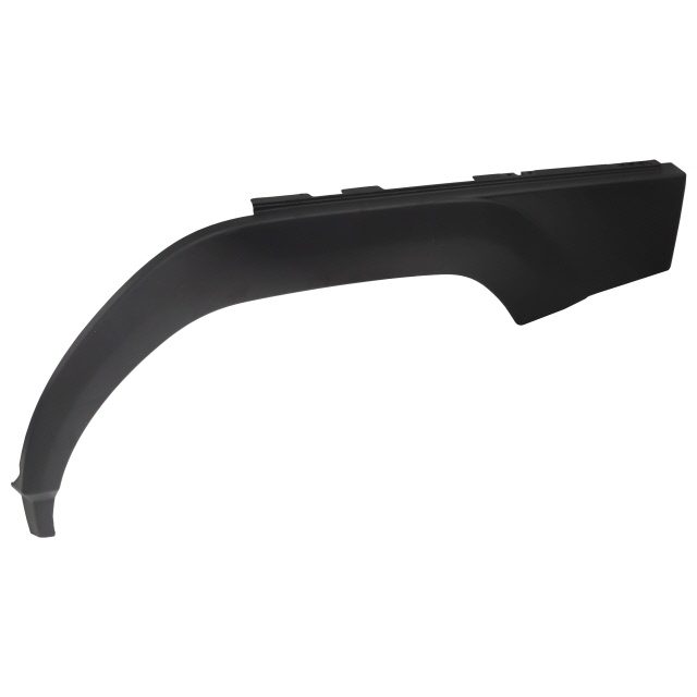 WHEEL ARCH TRIM LH TO SUIT VOLVO FM EURO 6