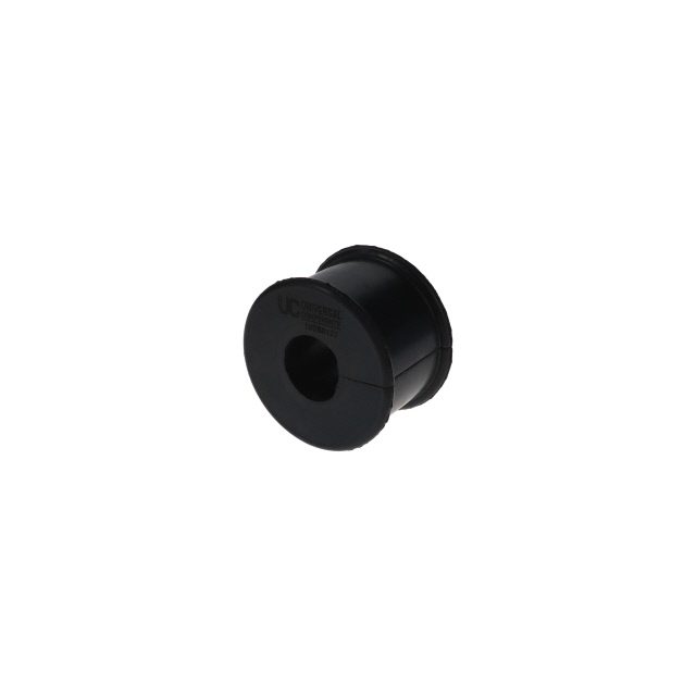 Stabaliser Bar Bush To Suit Iveco Daily