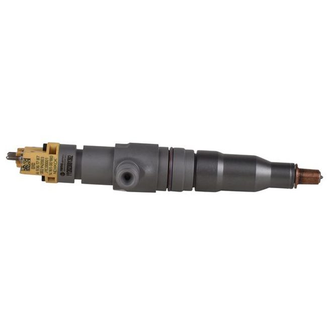 INJECTOR TO SUIT MERCEDES