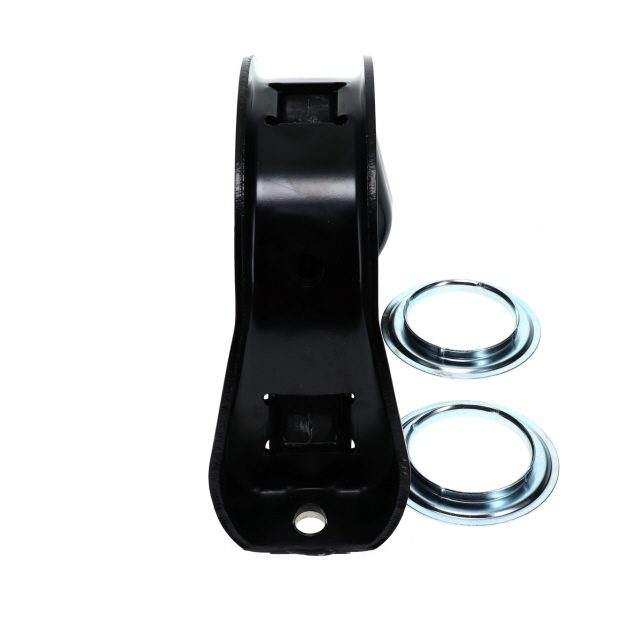 Centre Bearing suits IVECO Eurocargo photo 4