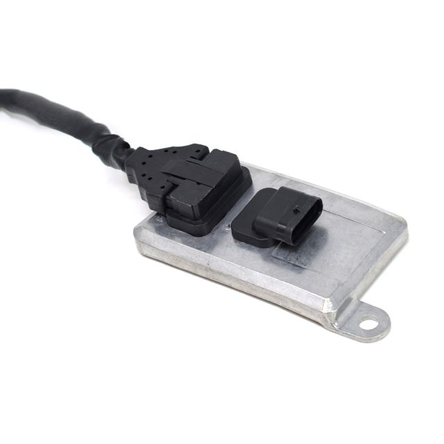 Nox Sensor - Post-Cat - Suits Iveco Eurocargo, Stralis, Trakker photo 2