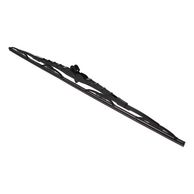 BOSCH OEM N63 TWIN WIPER BLADE 600MM