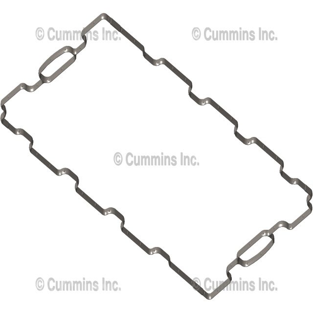 CUMMINS OEM SUMP GASKET