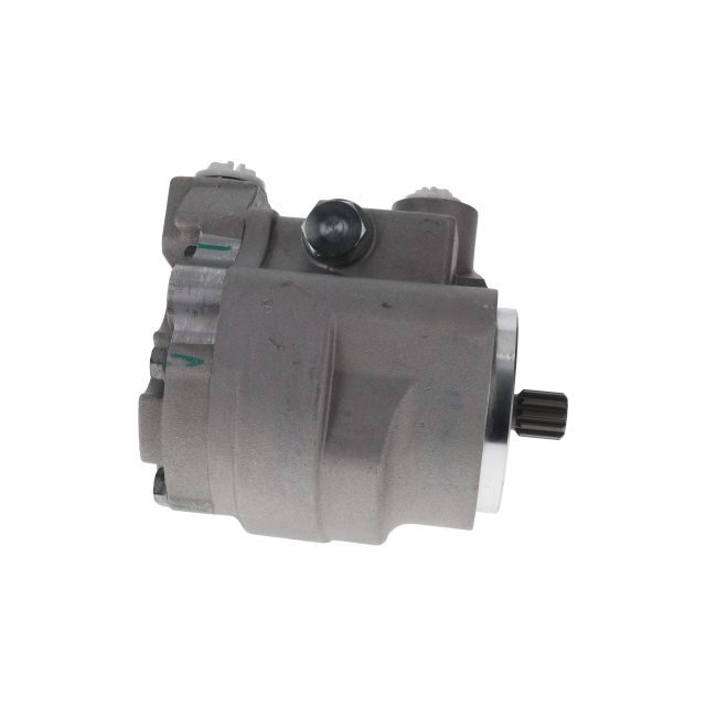 Power Steering Pump To Suit Mercedes Mp4 photo 3