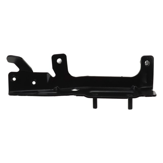 Headlamp Frame Bracket LH to suit Scania