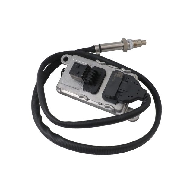 GENUINE OEM NOX SENSOR TO SUIT SCANIA (POST CAT)