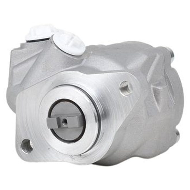 Hydraulic Pump  steering system REMAN photo 2