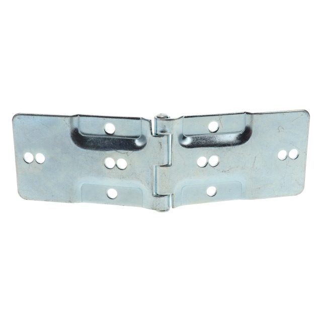 CENTRE HINGE HENDERSON