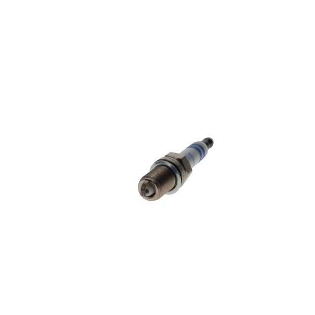 SUPPRESSED SPARK PLUG  -  FR3KII332 photo 2