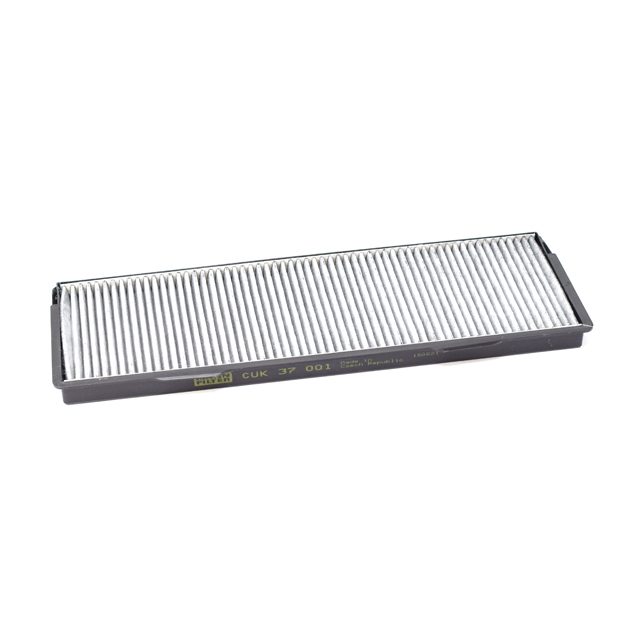 CABIN FILTER