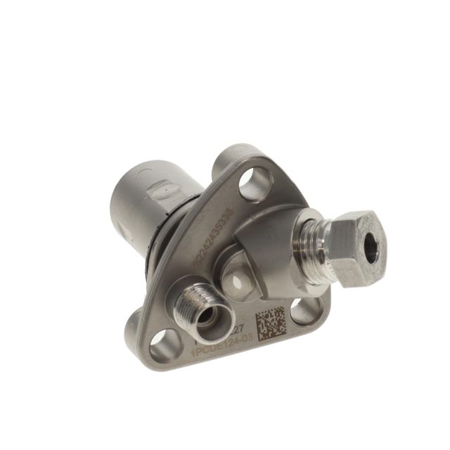 Genuine AdBlue Injector Nozzle - To Suit Volvo photo 4