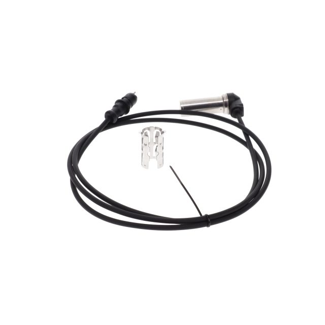 ABS Sensor Angled 1.5m photo 3